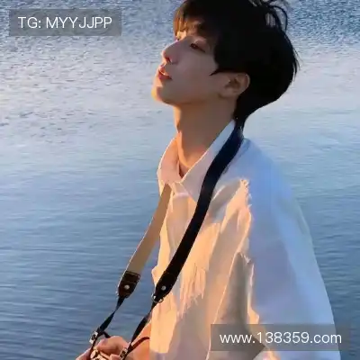 林晨昀